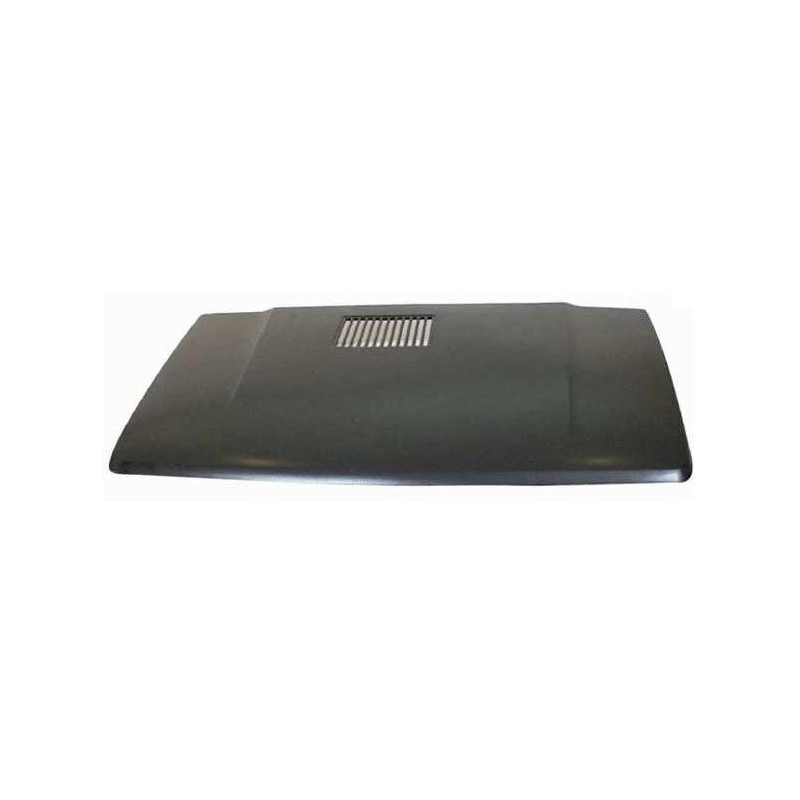 COFANO ANTERIORE FIAT PANDA 141 19821986      , FIAT PANDA 141 19862003