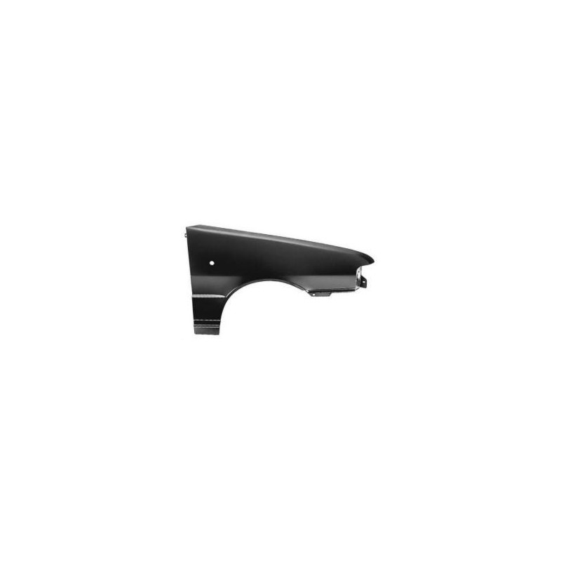 PARAFANGO ANTERIORE DESTRO FIAT UNO 146158 19891993