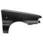 PARAFANGO ANTERIORE DESTRO FIAT UNO 146158 19891993