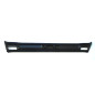 TRAVERSA SOTTOPARABREZZA FIAT PANDA 141 19862003