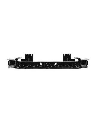 TRAVERSA ASSEMBLATA ANTERIORE INFERIORE FIAT TEMPRA 159 19901995      , FIAT TIPO 160 19881993