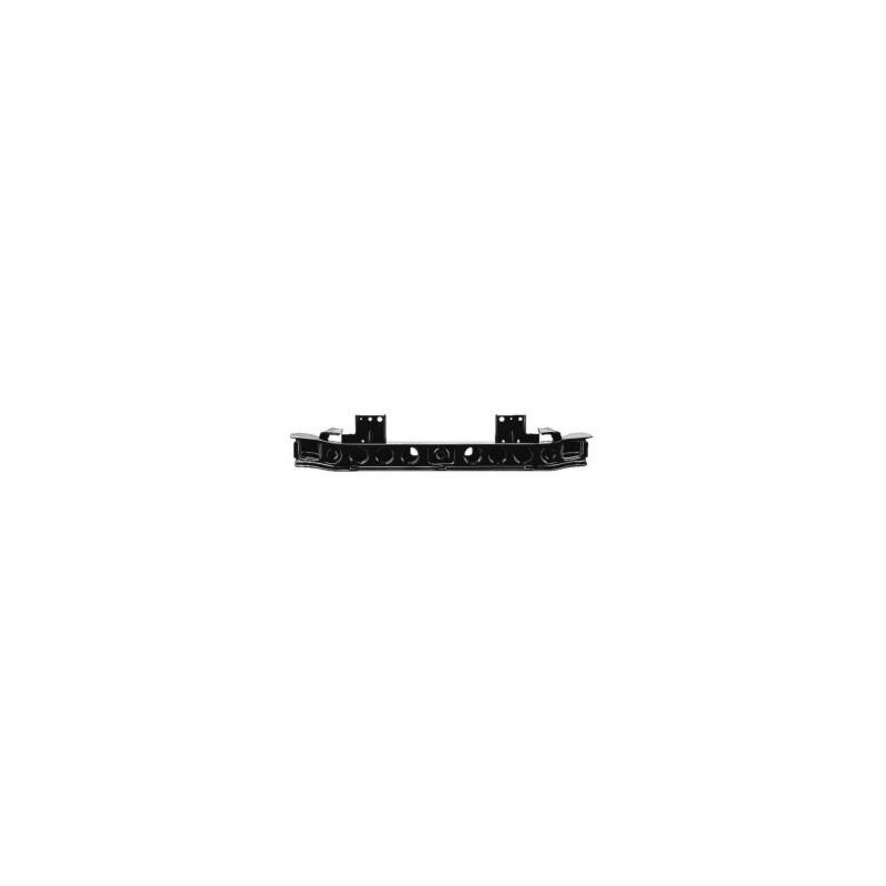 TRAVERSA ASSEMBLATA ANTERIORE INFERIORE FIAT TEMPRA 159 19901995      , FIAT TIPO 160 19881993