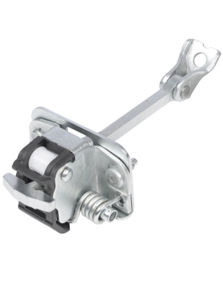 TIRANTE PORTA ANTERIORE DESTROSINISTRO CITROEN C3 SC 20102013      , CITROEN C3 SC 20132016