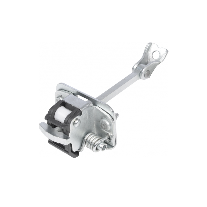 TIRANTE PORTA ANTERIORE DESTROSINISTRO CITROEN C3 SC 20102013      , CITROEN C3 SC 20132016
