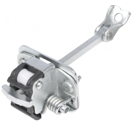 TIRANTE PORTA ANTERIORE DESTROSINISTRO CITROEN C3 SC 20102013      , CITROEN C3 SC 20132016