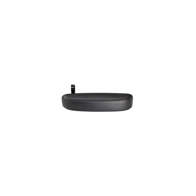 MANIGLIA ESTERNA POSTERIORE SINISTRO FIAT PANDA 169 20032014