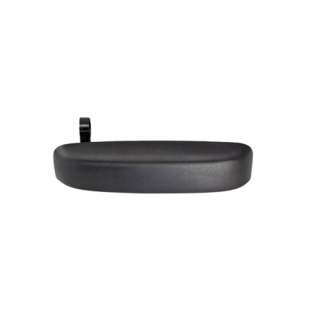 MANIGLIA ESTERNA POSTERIORE SINISTRO FIAT PANDA 169 20032014