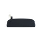 MANIGLIA ESTERNA ANTERIOREPOSTERIORE SINISTRO NISSAN PIXO UA0 2009          , OPEL AGILA H00 19992008      , SUZUKI ALTO HA12HA