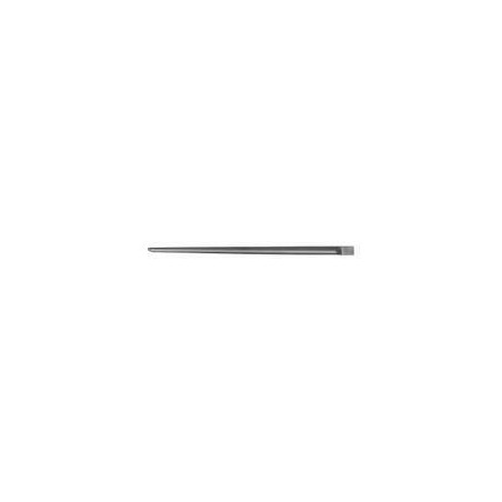 MODANATURA PORTA POSTERIORE DESTRO FIAT PUNTO 188 20032011       VERS 5 PORTE , FIAT PUNTO 188 19992003       VERS 5 PORTE