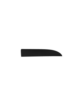 MODANATURA PORTA ANTERIORE SINISTRO FIAT TALENTO 296 2016          , NISSAN NV 300 X82 2016          , OPEL VIVARO X82 20142019