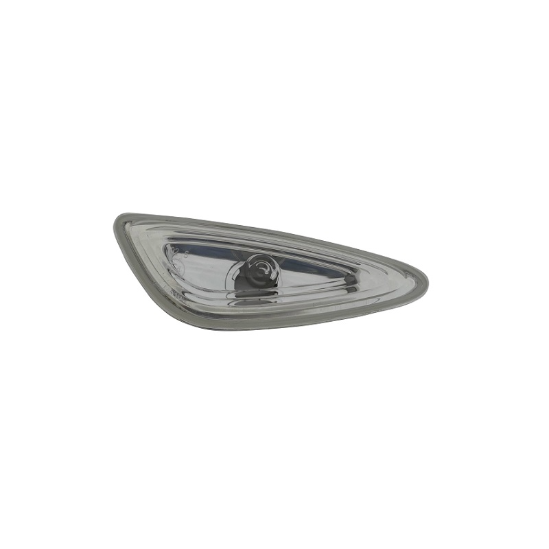 FANALE LATERALE DESTRO SENZA PORTALAMPADA HYUNDAI BAYON BC3 20212024, HYUNDAI i10 II BAIA 20132016VERS2019 , HYUNDAI i10 III AC