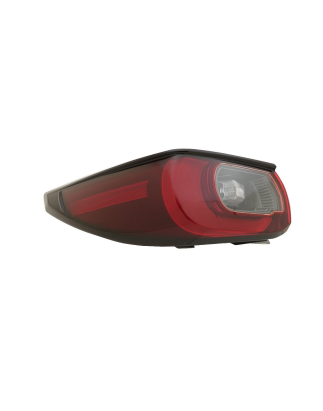 FANALE POSTERIORE DESTRO LED ESTERNO MAZDA CX5 KF 2022