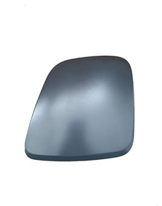 RIVESTIMENTO POSTERIORE DESTRO PER FANALE CON PRIMER FIAT 500 X 334 2019