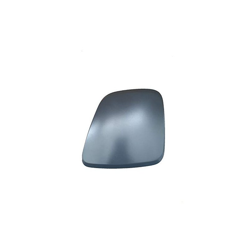 RIVESTIMENTO POSTERIORE SINISTRO PER FANALE CON PRIMER FIAT 500 X 334 2019