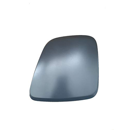 RIVESTIMENTO POSTERIORE SINISTRO PER FANALE CON PRIMER FIAT 500 X 334 2019