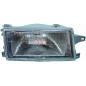 PROIETTORE SINISTRO H4 FIAT FIORINO 146 19881991, FIAT FIORINO 146 19911997, FIAT FIORINO 146 19971999