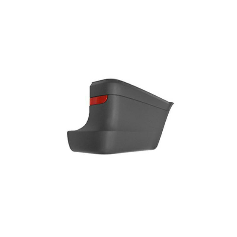 CANTONALE POSTERIORE DESTRO GRIGIO SCURO 74CM MERCEDES-BENZ VITO & VIANO W639 20042010      , MERCEDES-BENZ VITO&VIANO W639 201