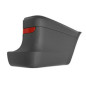CANTONALE POSTERIORE DESTRO GRIGIO SCURO 74CM MERCEDES-BENZ VITO & VIANO W639 20042010      , MERCEDES-BENZ VITO&VIANO W639 201