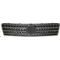 GRIGLIA METALLIZZATA FIAT PUNTO 188 20032011       VERS 2007