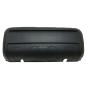 MODANATURA PARAURTI POSTERIORE CENTRALE FIAT PANDA NEW 312319 2012           VERS HYBRID-TREKKING-CLIMBING 4X4