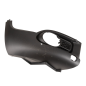 MODANATURA PARAURTI ANTERIORE DESTRA CON FENDINEBBIA FIAT PANDA NEW 312319 2012VERS CLIMBINGTREKKING