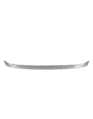MODANATURA PARAURTI POSTERIORE CROMATA PEUGEOT 3008 II MCMRMJM4 20162020
