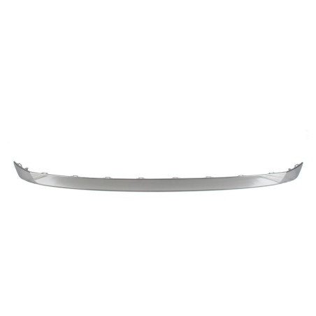 MODANATURA PARAURTI POSTERIORE CROMATA PEUGEOT 3008 II MCMRMJM4 20162020