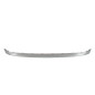 MODANATURA PARAURTI POSTERIORE CROMATA PEUGEOT 3008 II MCMRMJM4 20162020