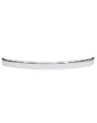 PARAURTI ANTERIORE FIAT 600 19551969