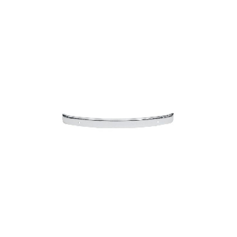 PARAURTI ANTERIORE FIAT 600 19551969
