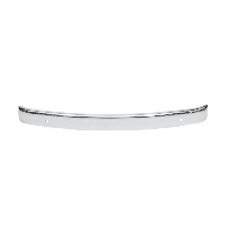 PARAURTI ANTERIORE FIAT 600 19551969