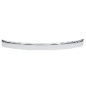 PARAURTI ANTERIORE FIAT 600 19551969