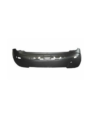 PARAURTI POSTERIORE CON PRIMER LANCIA Y 843 20032011       VERS 2006