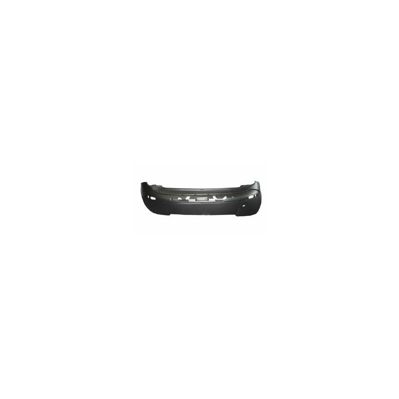 PARAURTI POSTERIORE CON PRIMER LANCIA Y 843 20032011       VERS 2006