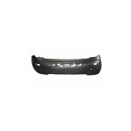 PARAURTI POSTERIORE CON PRIMER LANCIA Y 843 20032011       VERS 2006