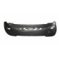 PARAURTI POSTERIORE CON PRIMER LANCIA Y 843 20032011       VERS 2006