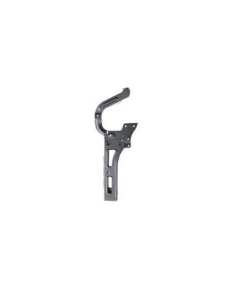 RINFORZO PARAFANGO ANTERIORE DESTRO ALFA ROMEO 156 932 20032005      , ALFA ROMEO 156 932 19972003