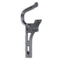 RINFORZO PARAFANGO ANTERIORE DESTRO ALFA ROMEO 156 932 20032005      , ALFA ROMEO 156 932 19972003