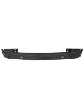 RINFORZO PARAURTI POSTERIORE FORD KA RU8 20082016