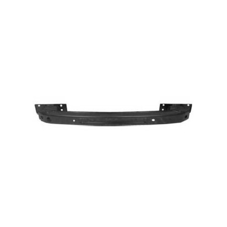 RINFORZO PARAURTI POSTERIORE FORD KA RU8 20082016