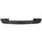 RINFORZO PARAURTI POSTERIORE FORD KA RU8 20082016
