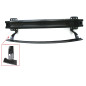 RINFORZO PARAURTI ANTERIORE ALFA ROMEO MITO 955 20082018