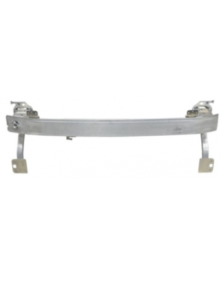 RINFORZO PARAURTI ANTERIORE FERRO CITROEN C3 SX 20162024      , CITROEN C4 CACTUS 0B0P 20142018      , CITROEN C4 CACTUS 0B0P 2