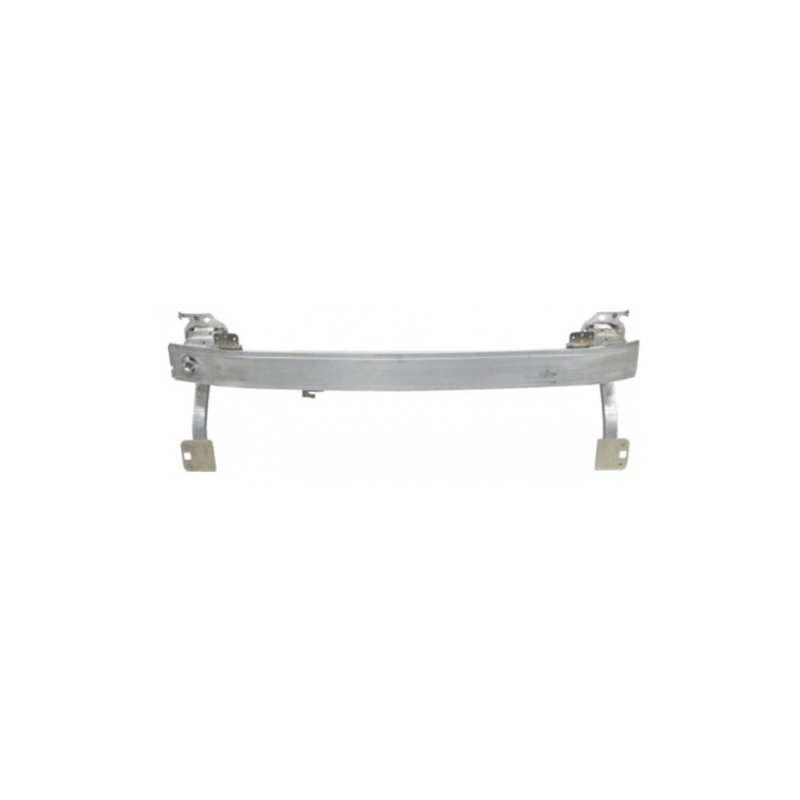 RINFORZO PARAURTI ANTERIORE FERRO CITROEN C3 SX 20162024      , CITROEN C4 CACTUS 0B0P 20142018      , CITROEN C4 CACTUS 0B0P 2
