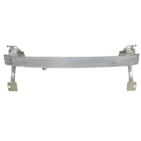 RINFORZO PARAURTI ANTERIORE FERRO CITROEN C3 SX 20162024      , CITROEN C4 CACTUS 0B0P 20142018      , CITROEN C4 CACTUS 0B0P 2
