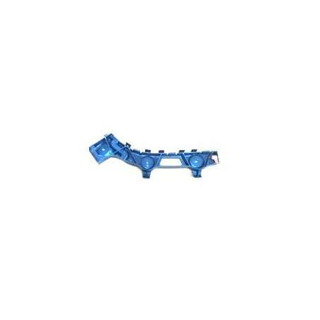 STAFFA PARAURTI POSTERIORE DESTRA OPEL ZAFIRA A05 20052012