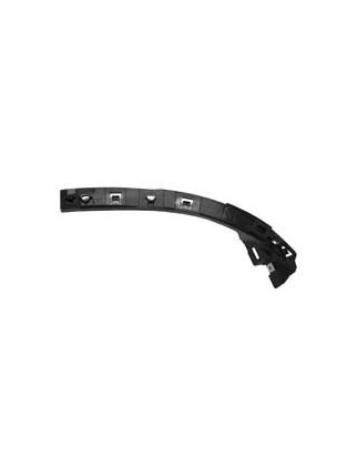 STAFFA PARAURTI POSTERIORE SINISTRA FIAT PANDA NEW 312319 2012