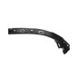 STAFFA PARAURTI POSTERIORE SINISTRA FIAT PANDA NEW 312319 2012