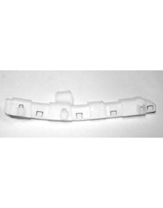 STAFFA PARAURTI ANTERIORE DESTRA NISSAN QASHQAI J10NJ10 20102013