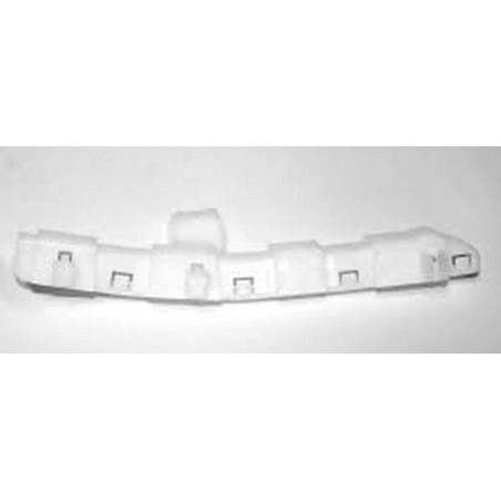 STAFFA PARAURTI ANTERIORE DESTRA NISSAN QASHQAI J10NJ10 20102013